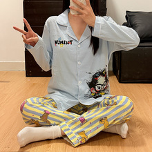 ��Ʒ���＾�¿��������ʿ����ƶ��޼Ӻ�������˯��Ůʿ����