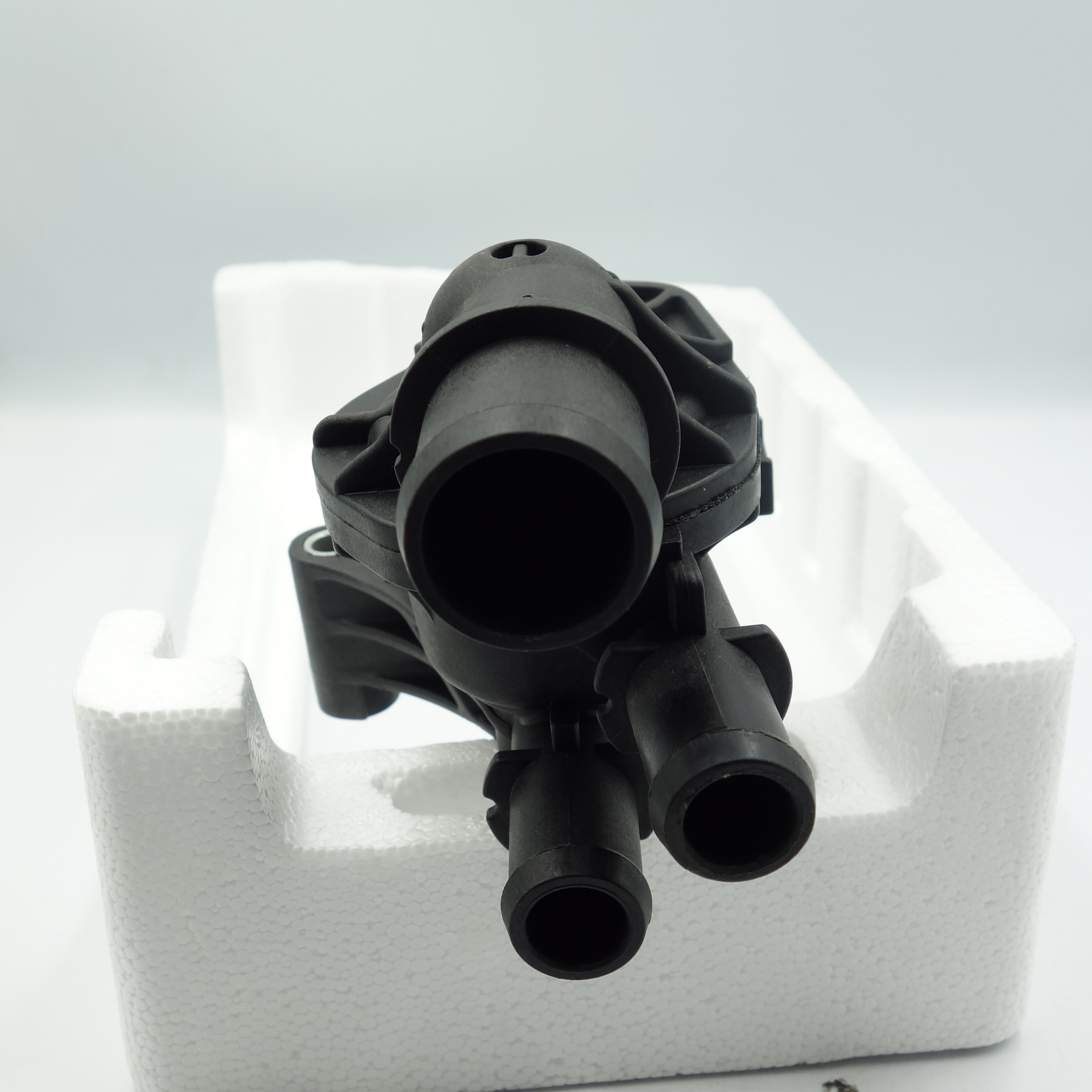 DS7G-9K478-DA DS7G9K478DA �����ڸ��غ����� �������ܳ�