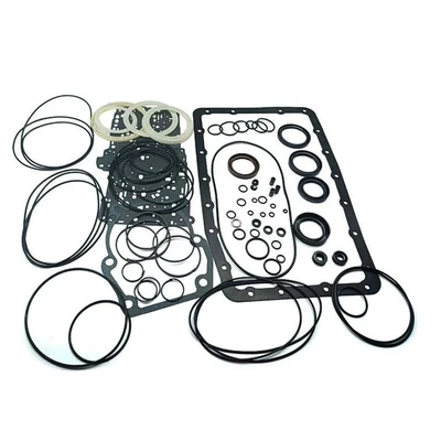 Sürətlər qutusu overhaul kit for Toyota