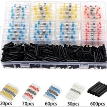 羳l800pcs bah ^ ˮ  տs늾B