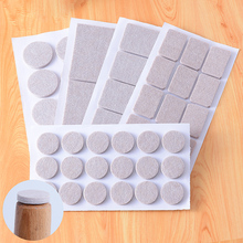 ���_�|�����_�|��ĥ�|Ƭ�Ҿ����������ȸ������ǵ��ӵ��_�z�|����