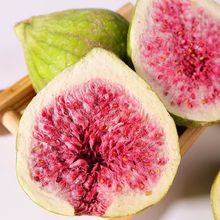 �o�������r���ɟo������Óˮѩ���ֺ決ԭ���ϵ����b��ִ���ʳ