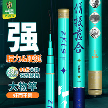 ������Ͷ���̨឴����~�;������\���I�~��ʮ��Ӳ���������֗U