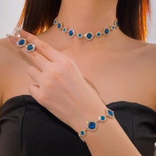 �W���r���荈A����Ů�͹Ōm͢�L���|�i����p�ݸ߼��������l