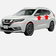 ܇���≺�l��܇�������ˮ���l80820-4CL0A�m��X-TRAIL���ET32