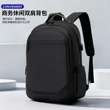 �羳�Pӛ����X���߼��ж๦�ܴ���������USB��늷���ˮ�p���