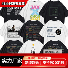 �܂܂������ϼ�����T�������Ѹͬ�݋���~��H�ֿ����·�