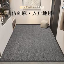 ����T�؉|�����̺�͏dɳ�l���̺���P��ʽ���}Ȧ�؉|�����|��