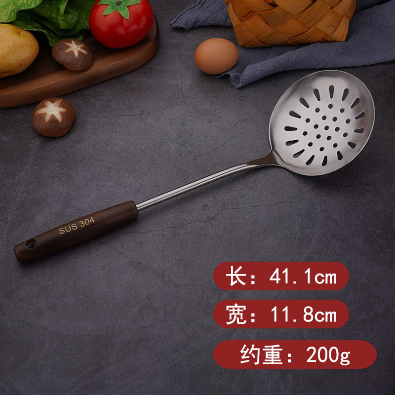 304 복고풍 큰 누출 [가방]