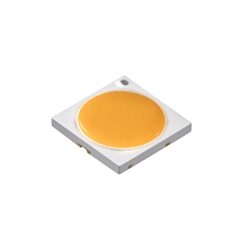 LUMINUS������˹MP-5050ů�ƹ�ů�׹�5W������ƬLED����оƬ��Դ