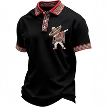 2026�羳��ó����ѷ����վ�¿���ʿ��ͨ������Ŧ��3Dӡ��polo��