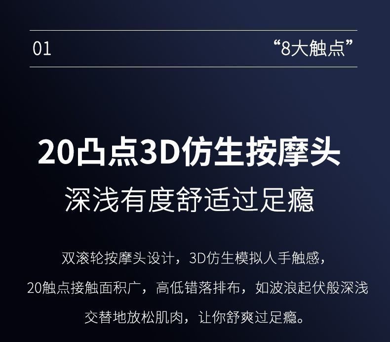 fda939c4-5461-4bce-bfb5-9959370d62b7.jpe