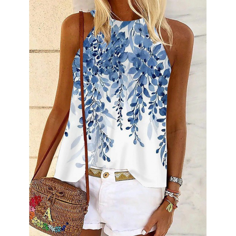 Camisole