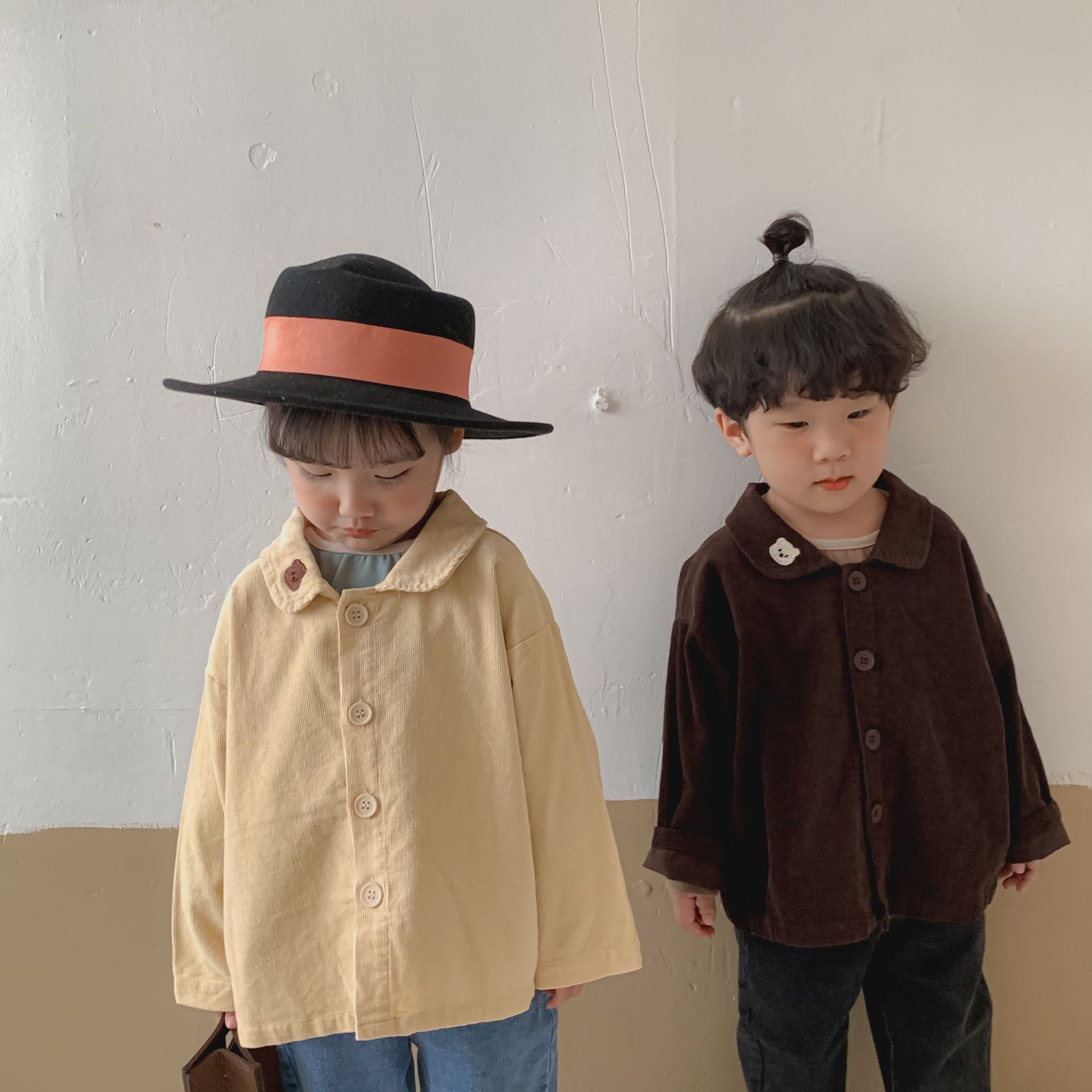 2022-06-18 134024.jpg