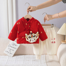 ����ӽq�Ӻ�Ů�������L���bϲ�c����ͯ���b����ɼ������ͯ�b