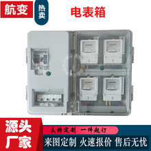 �S�����l����͸������ֱ��ʽ늱����ͥ�����ˮ�����λ늱���