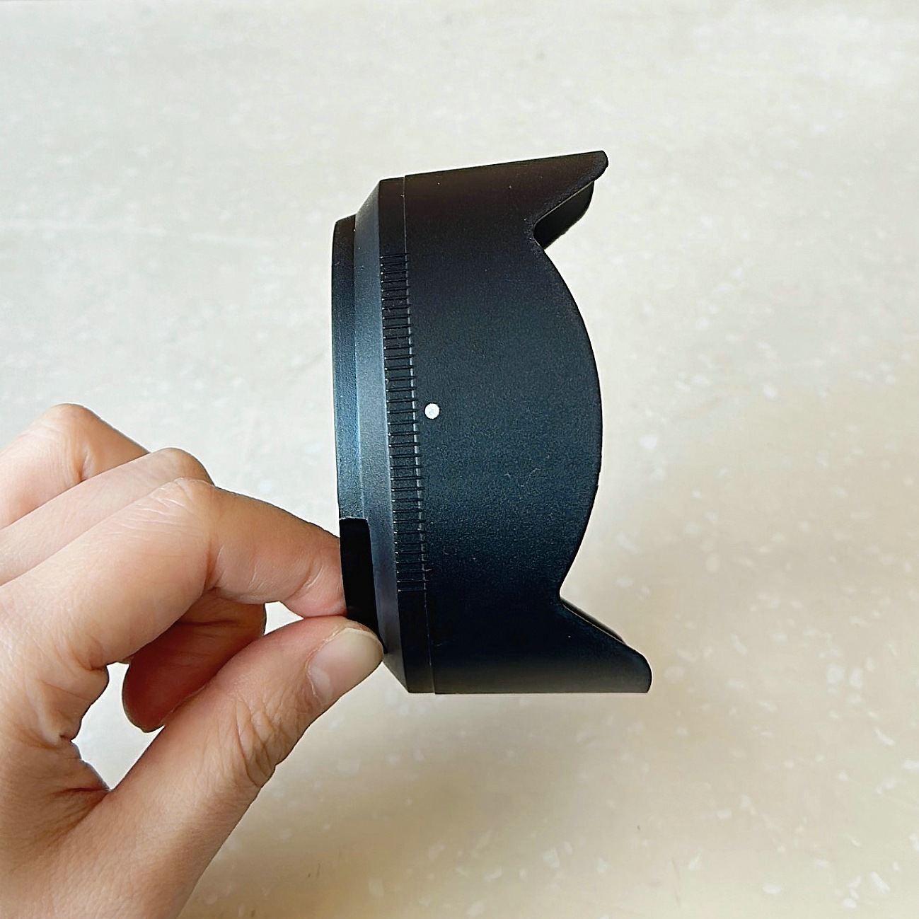 IMG_5555(20231121-120745)