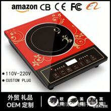 110v��С��늶๦����ՠt����늴Št��ˮ�t늲�t�����2200W