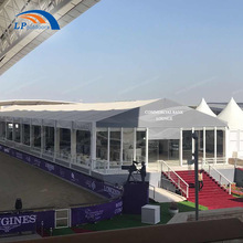 ���ٴ�񷿴��;ە�����\�ӈ�������@������w��ِ����