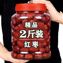 �t���½��خa����󗗻җ����r��һ����Ǽ���Ӹ�؛