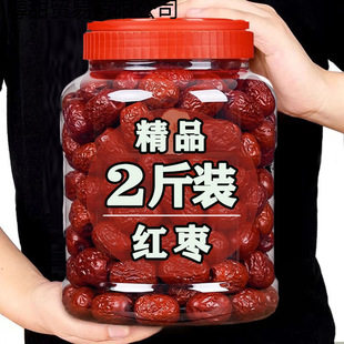 �t���½��خa����󗗻җ����r��һ����Ǽ���Ӹ�؛