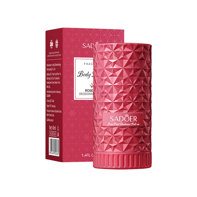Sérum Facial Blanqueador y Antimanchas 377 Hidratante para Rostro