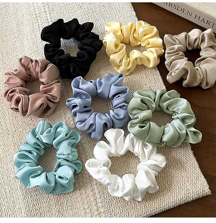 h2uTiviiztSHn2aJjQ1VWrJ/OeSYoZ1hb+yr