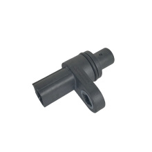 28810-5DJ-004�����ڱ���16-21˼��CVT���ٴ���������ת�ٸ�Ӧ��