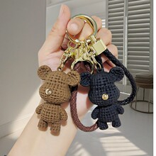 ����r��ܛ�zë���ܹ���耳׿ۿɐ۰���܇耳׾��¶Y��С������l