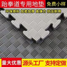 ��ȭ���|�ӌ��Iɢ��؉|���g����ĭӖ���׃��@�Ӻ��赸���茣��