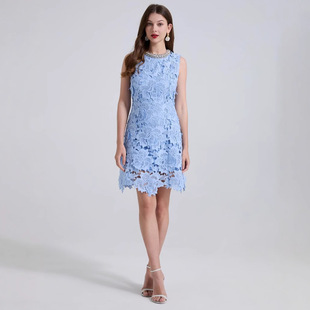 �͹��{ɫ���U�����w�ٽz���|�@�ݸ߼����B��ȹ��ȹ���|�Y��ȹ