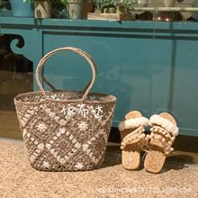 Ʒ|޾羳Qԭֹh˻@ӰҰwμ