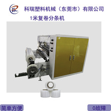 �������ϙCе�N��1�׸���pe�p�@Ĥ���rĤ���ЙC pe늾�Ĥ���ЙC