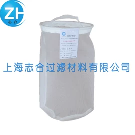 滤袋;过滤器;滤芯