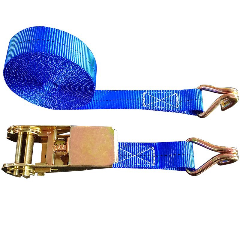 供应紧线器 双钩拉紧器 收紧器捆绑带25mm 38mm 50mm 75mm 100mm