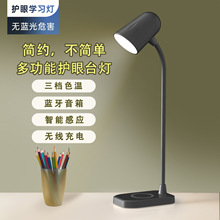 �羳˽ģ̨���o��������LED��ɫ��xҹ��10w�֙C�o�����{�����