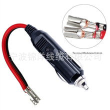 2��12V�zľ�c�����ӏ��^�m������������LED�� ܇�d��푸��b�B�Ӿ�