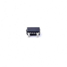 ME2808A45M3G SOT-23 MAX3232CSE SM712.TCT FDV301N TLP185GB I