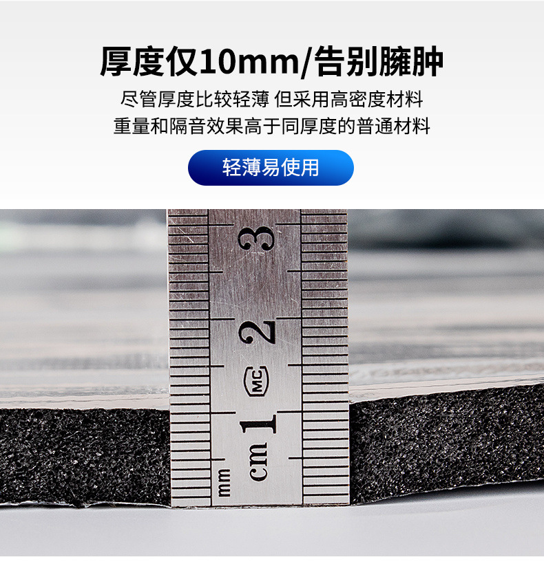 6ee3c87d-70bb-4be1-bc8c-a4f7b0a8a723.jpe