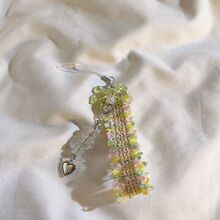 ��С���L�����������֙C�С���Ʒ���ins�L��Ů�����C�����