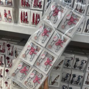 �r���n�LKT�����Y���ˮ�Ή��A�����A��ͯ�������l�A�l����l