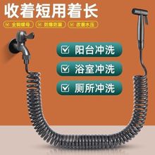 304Pˮ^_ˮlgRͰH߉_ϴbQ