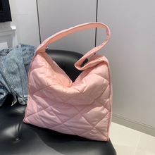 �羳����Ů��2024�ļ��¿�������ذ��r�г����ٴ�������μ��