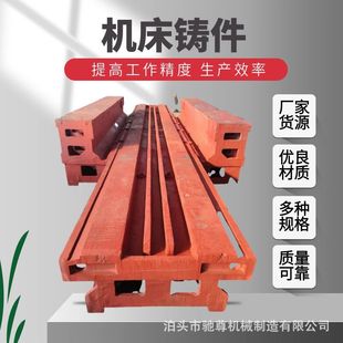 �C���T�� ��ʧģ�T�� ���͔��ؙC��������������̨�T�� �T��ӹ�