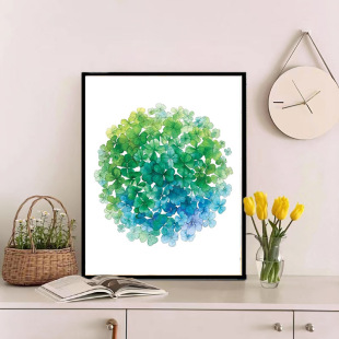 �����ͮ�diy��ɫ�Ͳʮ����~�ݜp���ֹ���䮋�͏d���b����\��