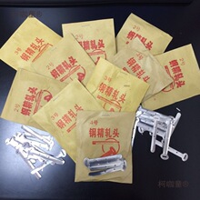 䓾�܈�^1#2#3#4#5#̖�X��䓾����^늾����ᔹ܊A�ܿ�������̫��