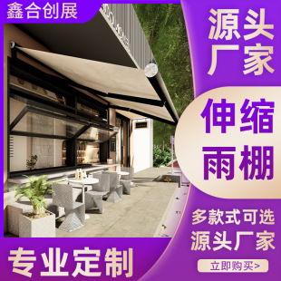 �X�Ͻ���s��������늄ӑ��⿹�L������ۯB�̨��������Ӵ�