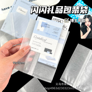 �W�W�YƷ���b���������ֵ�����Ą��YƷ�����С�YƷ���¿�