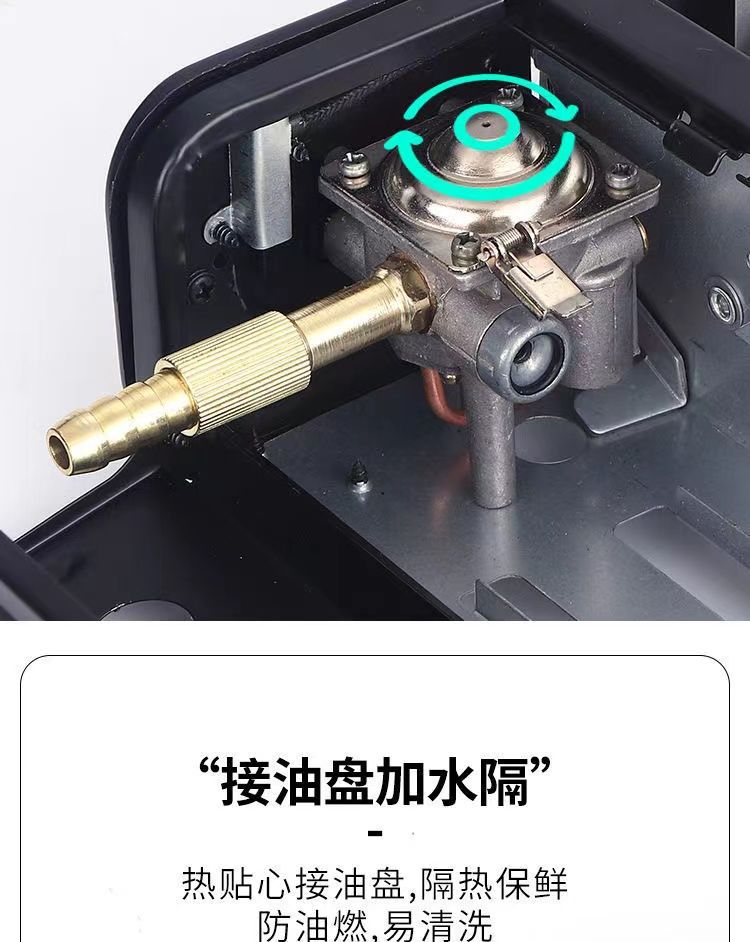 商品详情21.jpg