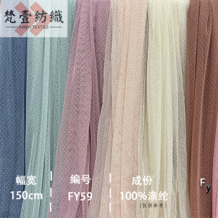 ccٽzW߅ LolitaӼȹh